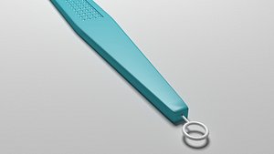 Skin Curette