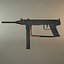 Madsen M50
