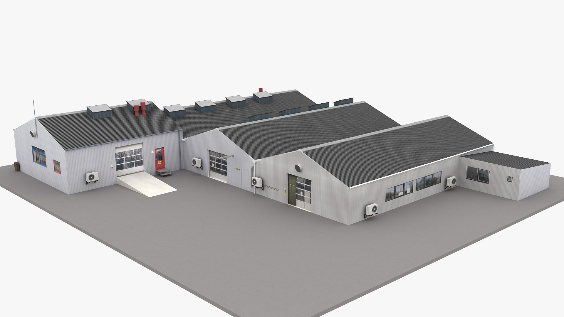 european building 16 3D https://p.turbosquid.com/ts-thumb/po/rugH5B/4XP50dK8/signature/png/1594311649/1920x1080/fit_q87/feaf57f1f1624c4cd3b9795cb74dd68a11fb4647/signature.jpg