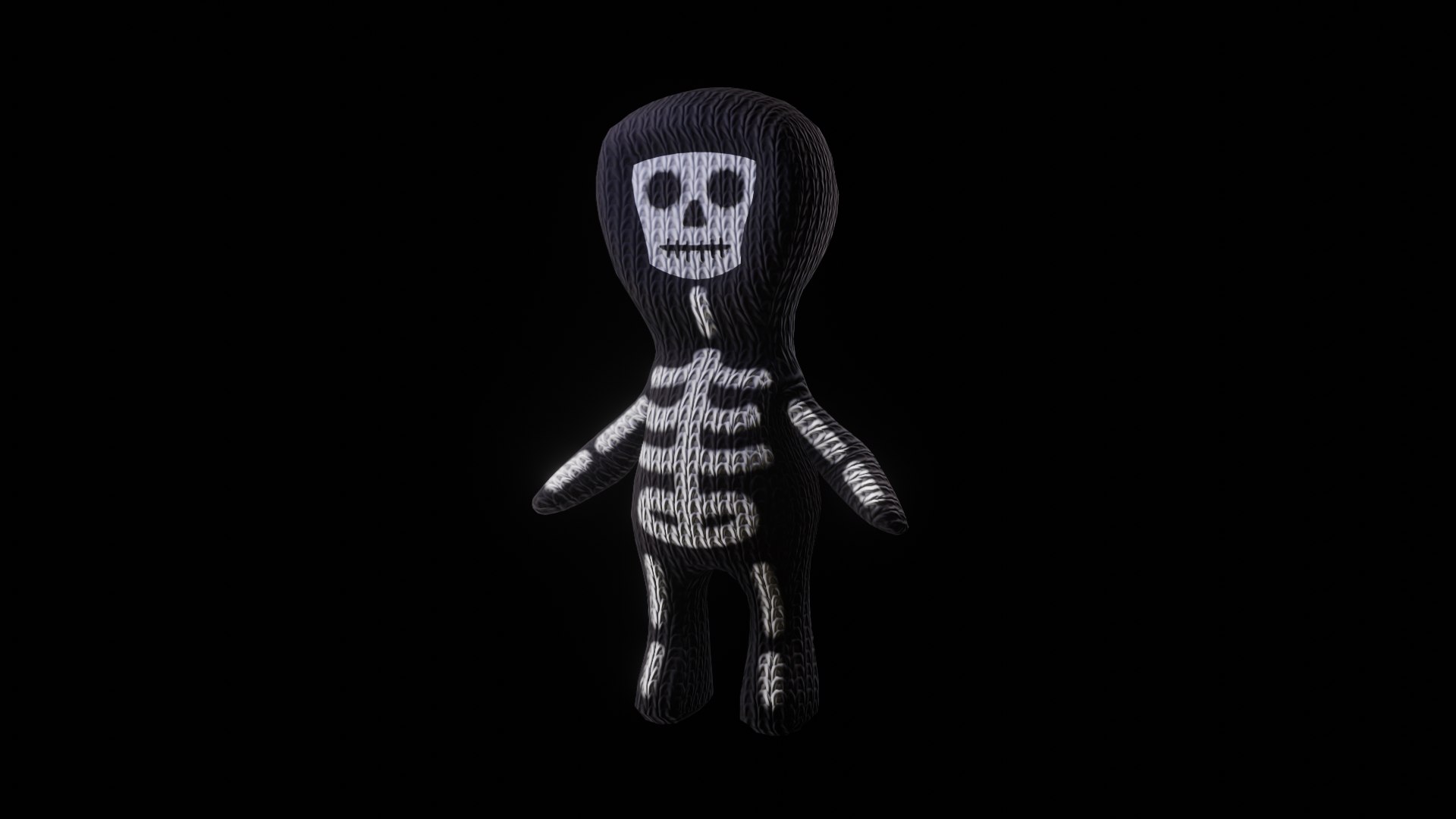 3D Skeleton https://p.turbosquid.com/ts-thumb/po/tHvfLr/3G/untitled1/png/1674817171/1920x1080/fit_q87/ea258b332cb704948dbb9a7d753d69c6471a3b0a/untitled1.jpg