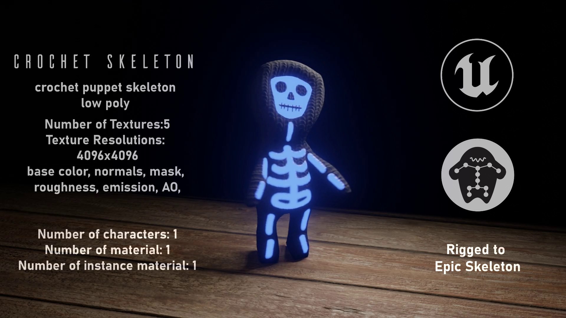 3D Skeleton https://p.turbosquid.com/ts-thumb/po/tHvfLr/MK/untitled6/png/1674819000/1920x1080/fit_q87/215761cba26a21879acfb99871f7a5d1ceb29664/untitled6.jpg