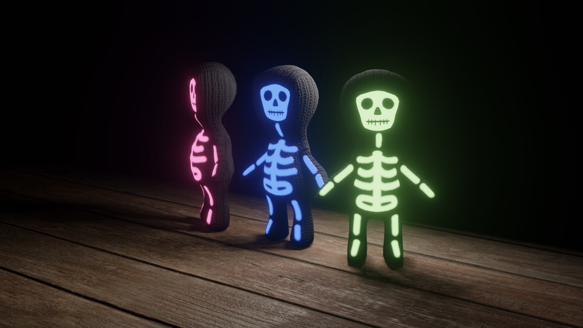 3D Skeleton https://p.turbosquid.com/ts-thumb/po/tHvfLr/Na/untitled4/png/1674817189/1920x1080/fit_q87/8105b8b5c6a3f3f9d59316660ebffd3c93662a1a/untitled4.jpg