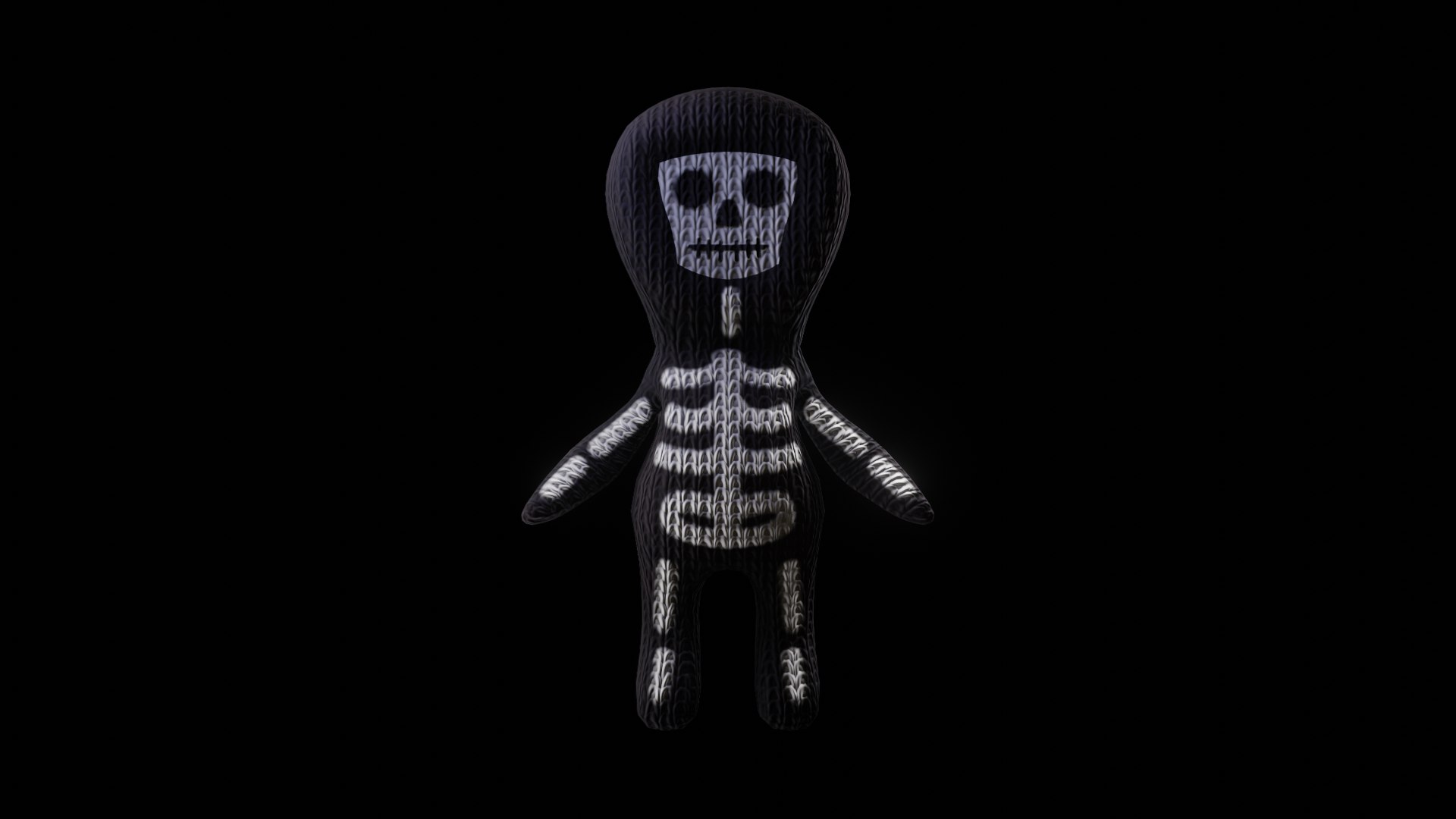 3D Skeleton https://p.turbosquid.com/ts-thumb/po/tHvfLr/c7/untitled/png/1674817168/1920x1080/fit_q87/60a4731e493e4d9e55e83a12010ac30456269dd4/untitled.jpg