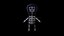 Skeleton