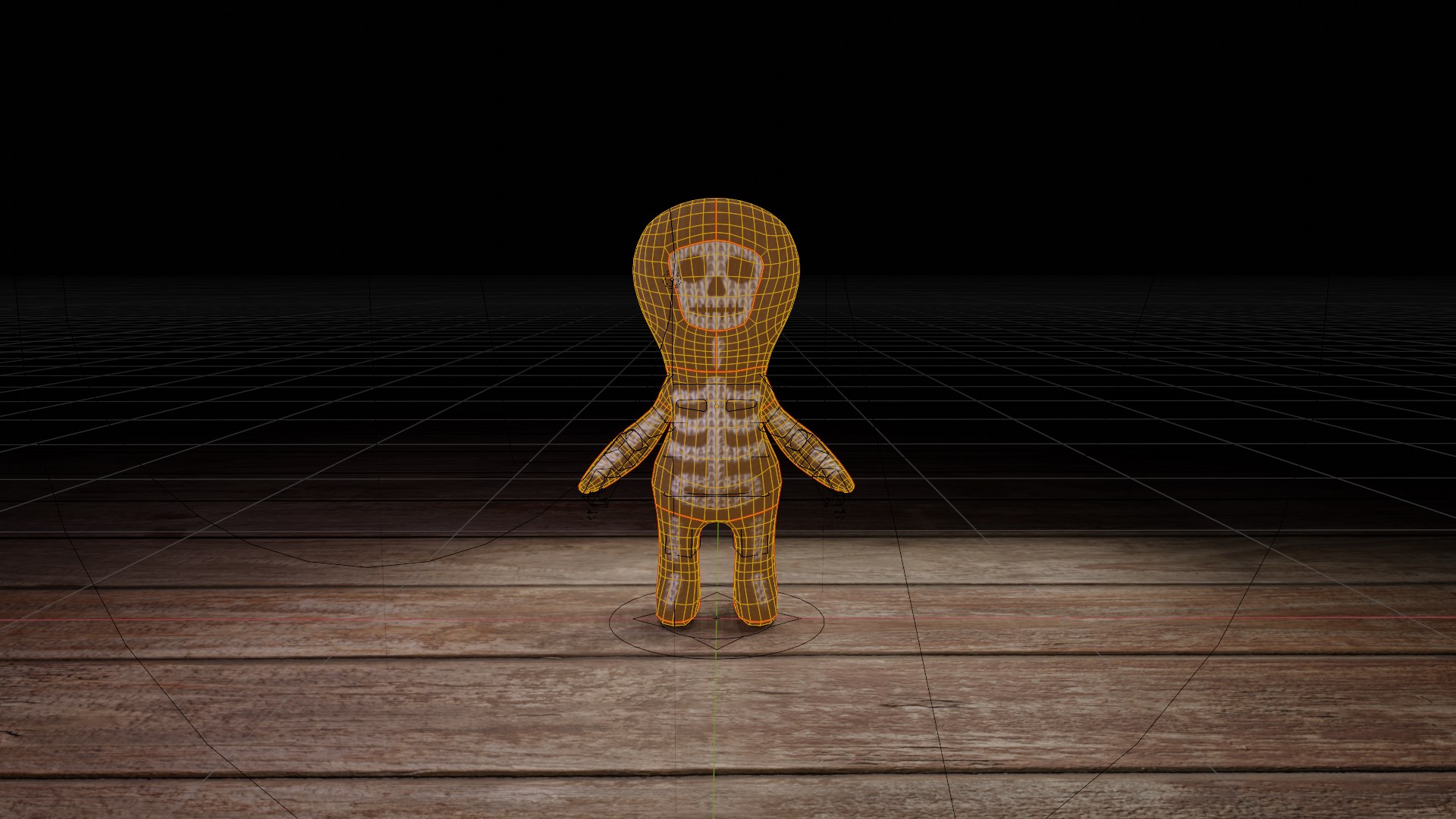 3D Skeleton https://p.turbosquid.com/ts-thumb/po/tHvfLr/o6/untitled3/png/1674817112/1920x1080/fit_q87/436ab1035a4a69e9d1276c9fd791e4a827a6a9a2/untitled3.jpg