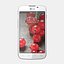 LG Smartphones Collection v2