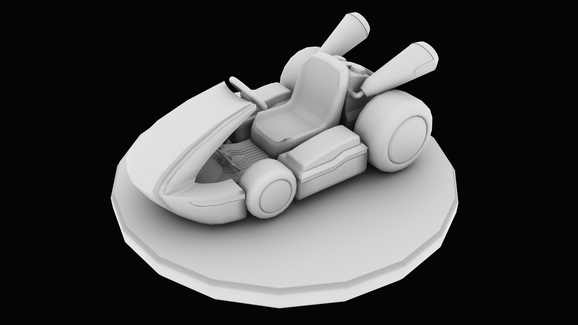 LUIGI KART  good 3D model https://p.turbosquid.com/ts-thumb/po/wcEuZa/2F/luigikartgood_1.0018bb3/png/1679004311/1920x1080/fit_q87/9a318ed7433e3b56963f39ea6e9b20a9291f45a8/luigikartgood_1.0018bb3.jpg