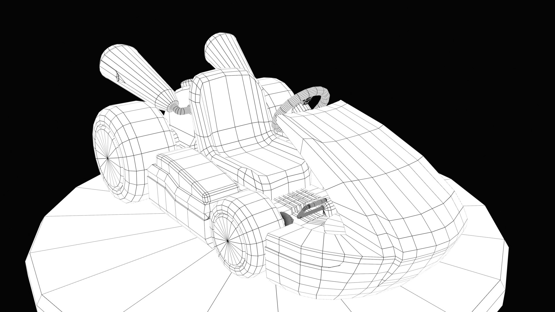 LUIGI KART  good 3D model https://p.turbosquid.com/ts-thumb/po/wcEuZa/9V/luigikartgood_1.0010cc4/png/1679004335/1920x1080/fit_q87/83413372ee3f63162b68068d1c4632d5844a5cc1/luigikartgood_1.0010cc4.jpg
