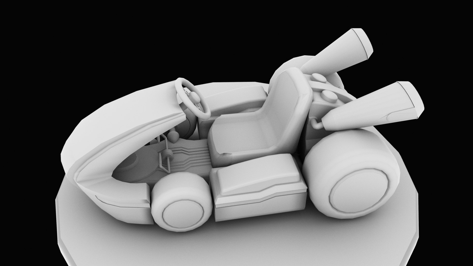 LUIGI KART  good 3D model https://p.turbosquid.com/ts-thumb/po/wcEuZa/Ao/luigikartgood_1.0018bb1/png/1679004310/1920x1080/fit_q87/376601bdaa96b17cdedaf96313cf40555c97336a/luigikartgood_1.0018bb1.jpg