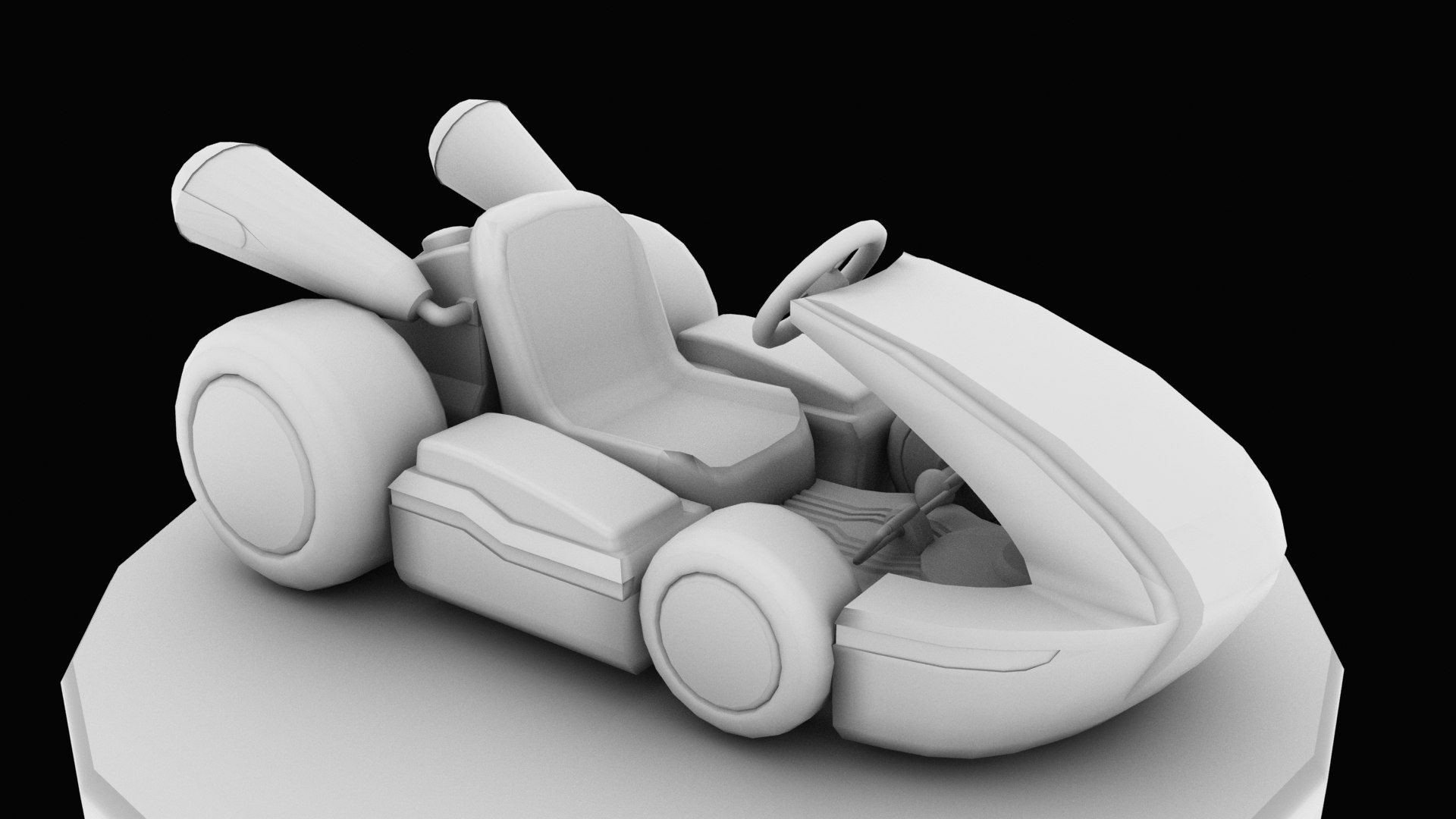 LUIGI KART  good 3D model https://p.turbosquid.com/ts-thumb/po/wcEuZa/Cn/luigikartgood_1.0018bb14/png/1679004318/1920x1080/fit_q87/f851d463dac025492eb2340e98c24eb6aafcfb45/luigikartgood_1.0018bb14.jpg