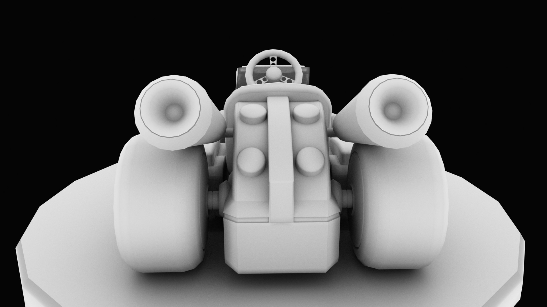 LUIGI KART  good 3D model https://p.turbosquid.com/ts-thumb/po/wcEuZa/IM/luigikartgood_1.0018bb9/png/1679004315/1920x1080/fit_q87/b770a5d5b47ae953529d753b1120438b6ec3873a/luigikartgood_1.0018bb9.jpg