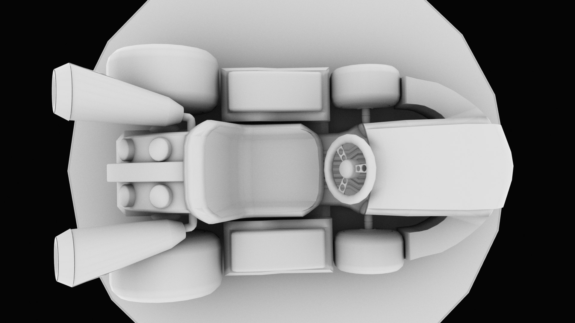 LUIGI KART  good 3D model https://p.turbosquid.com/ts-thumb/po/wcEuZa/M3/luigikartgood_1.0018bb18/png/1679004321/1920x1080/fit_q87/30cc6cb36e67b1e54b3fb828cf12552372a01163/luigikartgood_1.0018bb18.jpg