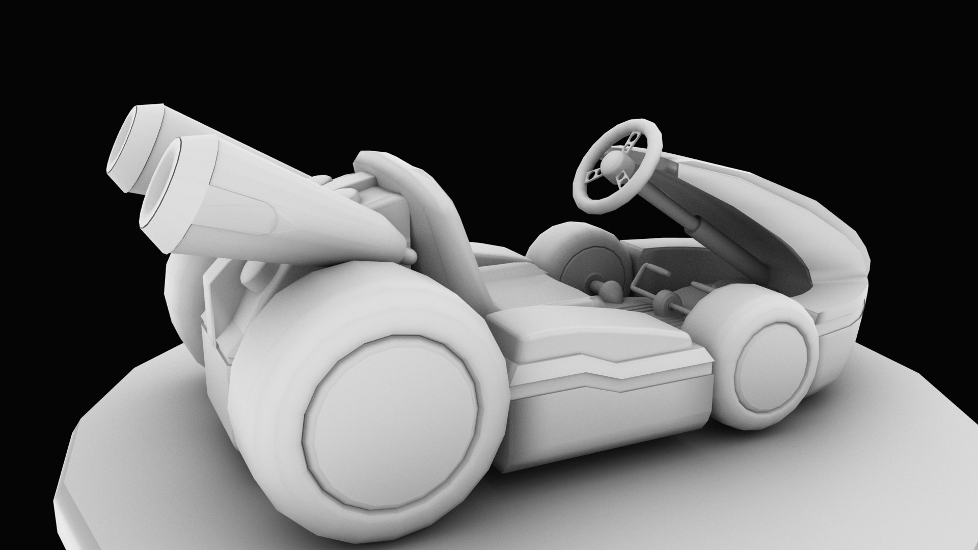 LUIGI KART  good 3D model https://p.turbosquid.com/ts-thumb/po/wcEuZa/Mn/luigikartgood_1.0018bb11/png/1679004316/1920x1080/fit_q87/c1a663d9b906b98b22c190bdd558cf5bb1245f7d/luigikartgood_1.0018bb11.jpg