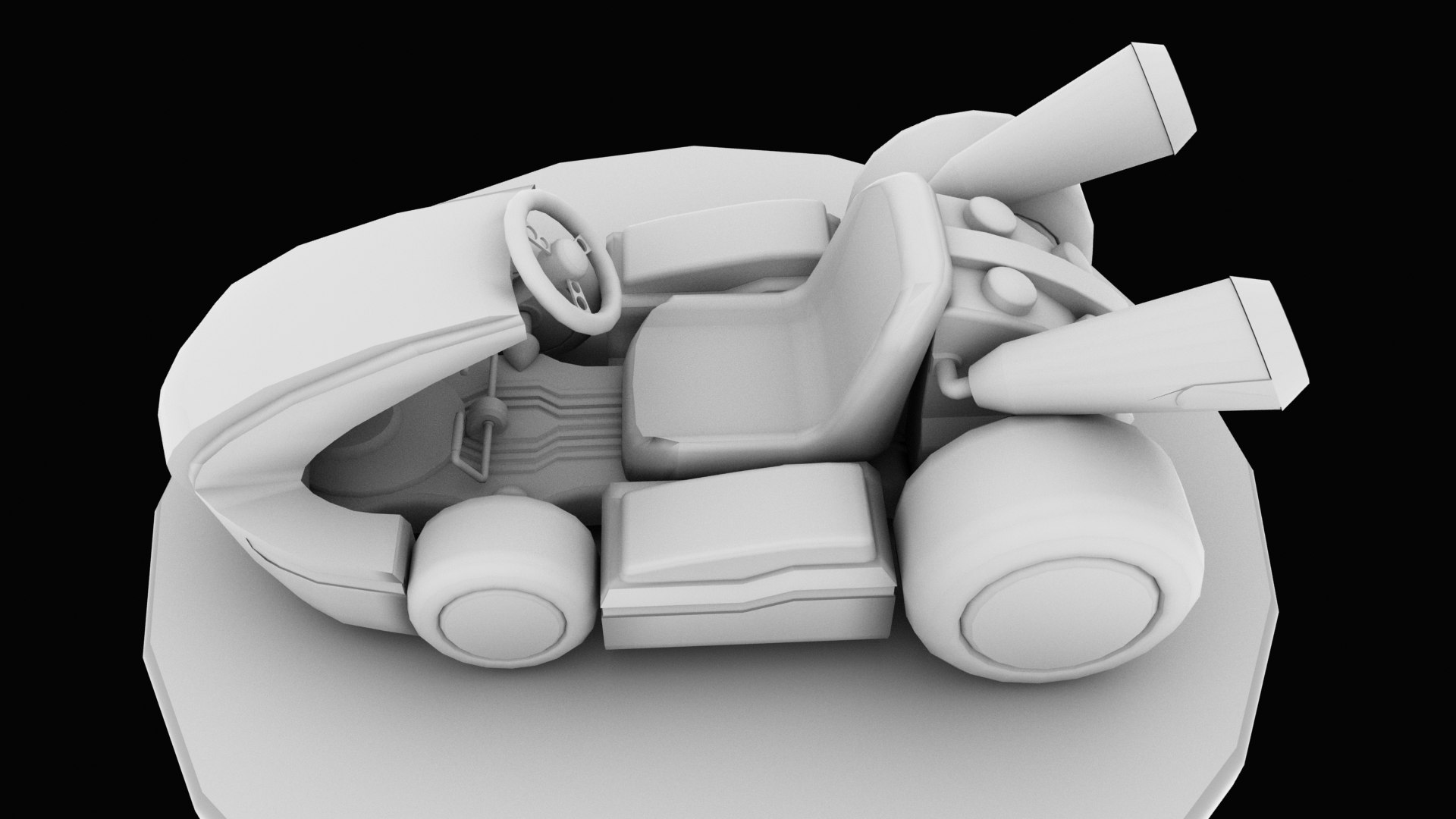 LUIGI KART  good 3D model https://p.turbosquid.com/ts-thumb/po/wcEuZa/Nb/luigikartgood_1.0018bb6/png/1679004313/1920x1080/fit_q87/d20da4c71747bfa0067491c151e65be21cf218c4/luigikartgood_1.0018bb6.jpg