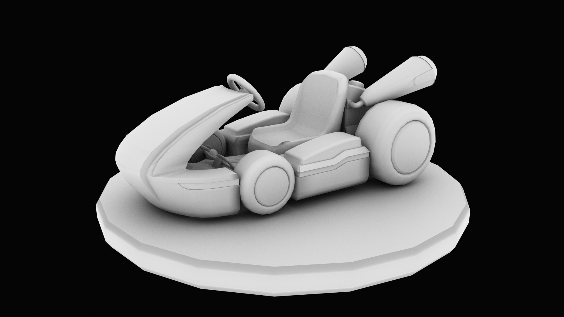 LUIGI KART  good 3D model https://p.turbosquid.com/ts-thumb/po/wcEuZa/PG/luigikartgood_1.0018bb4/png/1679004312/1920x1080/fit_q87/986e9e34e961be2f93fec93b37d3f6c3c712f28f/luigikartgood_1.0018bb4.jpg