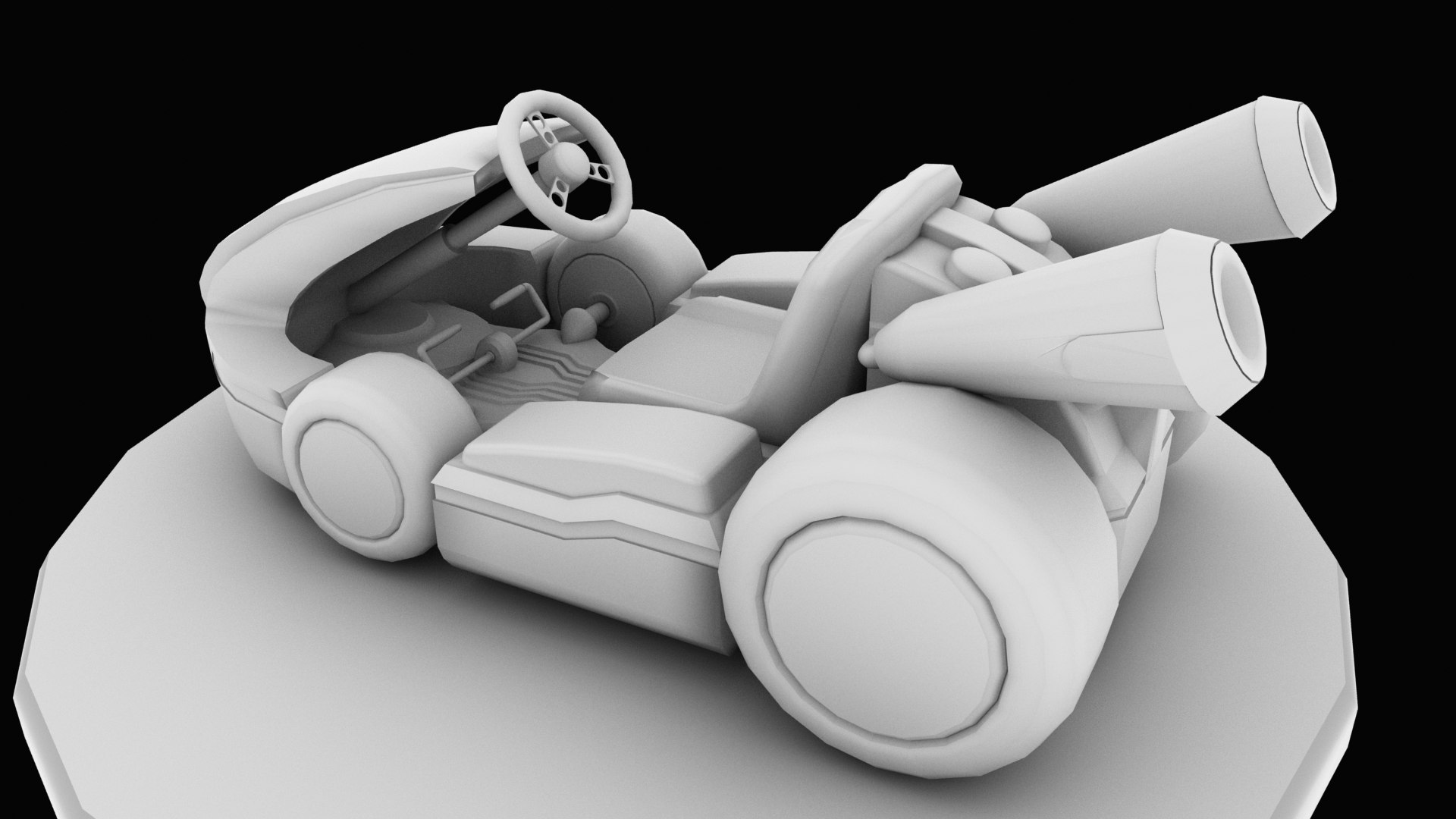 LUIGI KART  good 3D model https://p.turbosquid.com/ts-thumb/po/wcEuZa/Pg/luigikartgood_1.0018bb7/png/1679004313/1920x1080/fit_q87/30293ecc3254de356cd0dea3c83d2b9540c6e275/luigikartgood_1.0018bb7.jpg