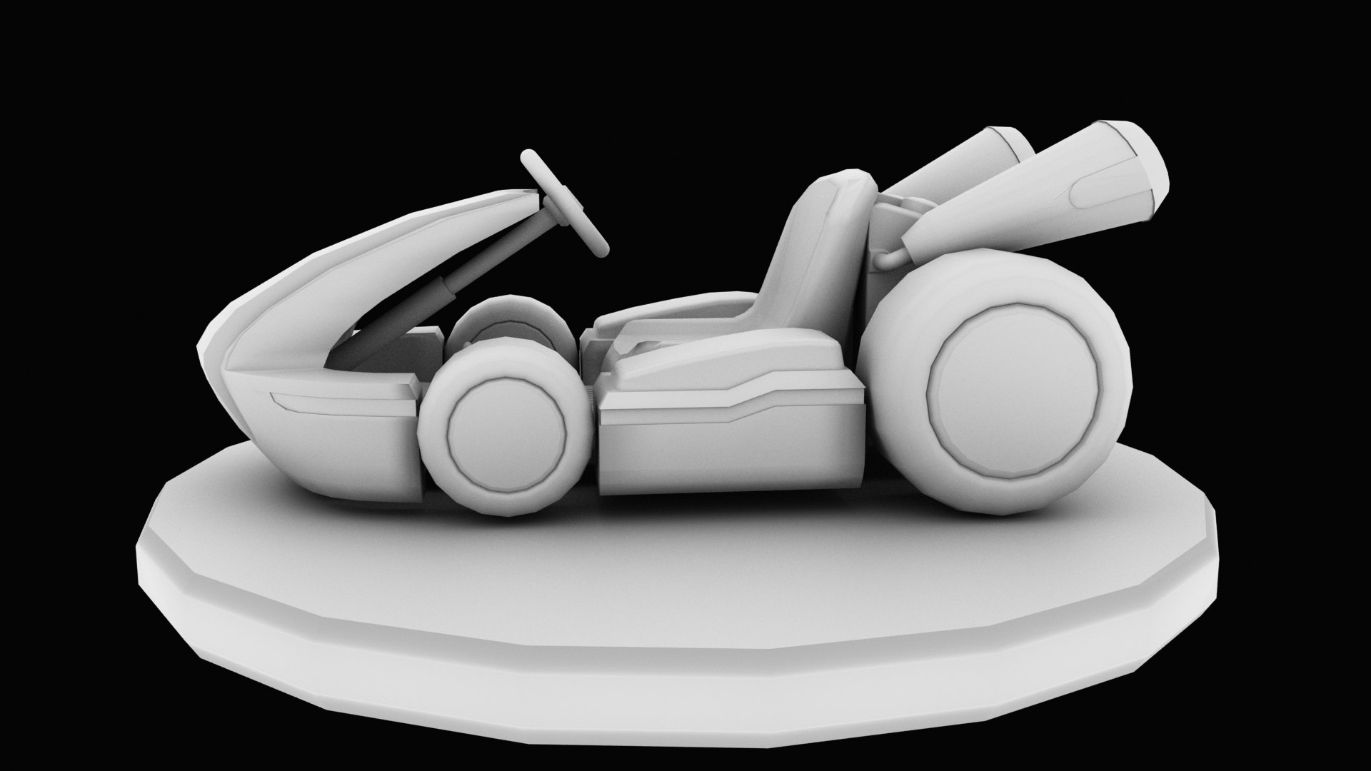 LUIGI KART  good 3D model https://p.turbosquid.com/ts-thumb/po/wcEuZa/Pl/luigikartgood_1.0018bb5/png/1679004312/1920x1080/fit_q87/6873d6ce697bb968158b550f9fc1e75c98462db4/luigikartgood_1.0018bb5.jpg