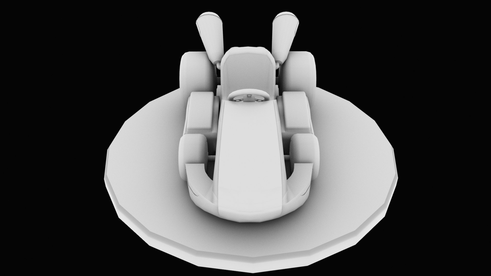 LUIGI KART  good 3D model https://p.turbosquid.com/ts-thumb/po/wcEuZa/QV/luigikartgood_1.0018bb2/png/1679004310/1920x1080/fit_q87/cc325cde974820d2b35e0299745a6d031ee14969/luigikartgood_1.0018bb2.jpg