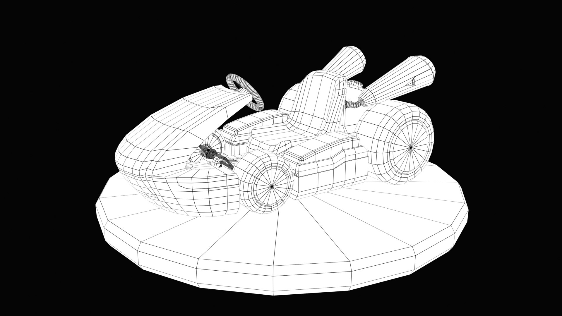 LUIGI KART  good 3D model https://p.turbosquid.com/ts-thumb/po/wcEuZa/Qm/luigikartgood_1.0010cc12/png/1679004339/1920x1080/fit_q87/8813e970a48d8617927a875c5c9cc5b1e2942673/luigikartgood_1.0010cc12.jpg