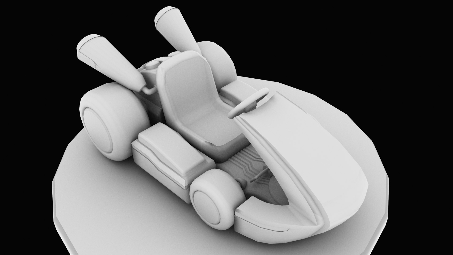 LUIGI KART  good 3D model https://p.turbosquid.com/ts-thumb/po/wcEuZa/Qu/luigikartgood_1.0018bb17/png/1679004319/1920x1080/fit_q87/b2643e8778ce730b1fcef737da532f3d7180c4f4/luigikartgood_1.0018bb17.jpg