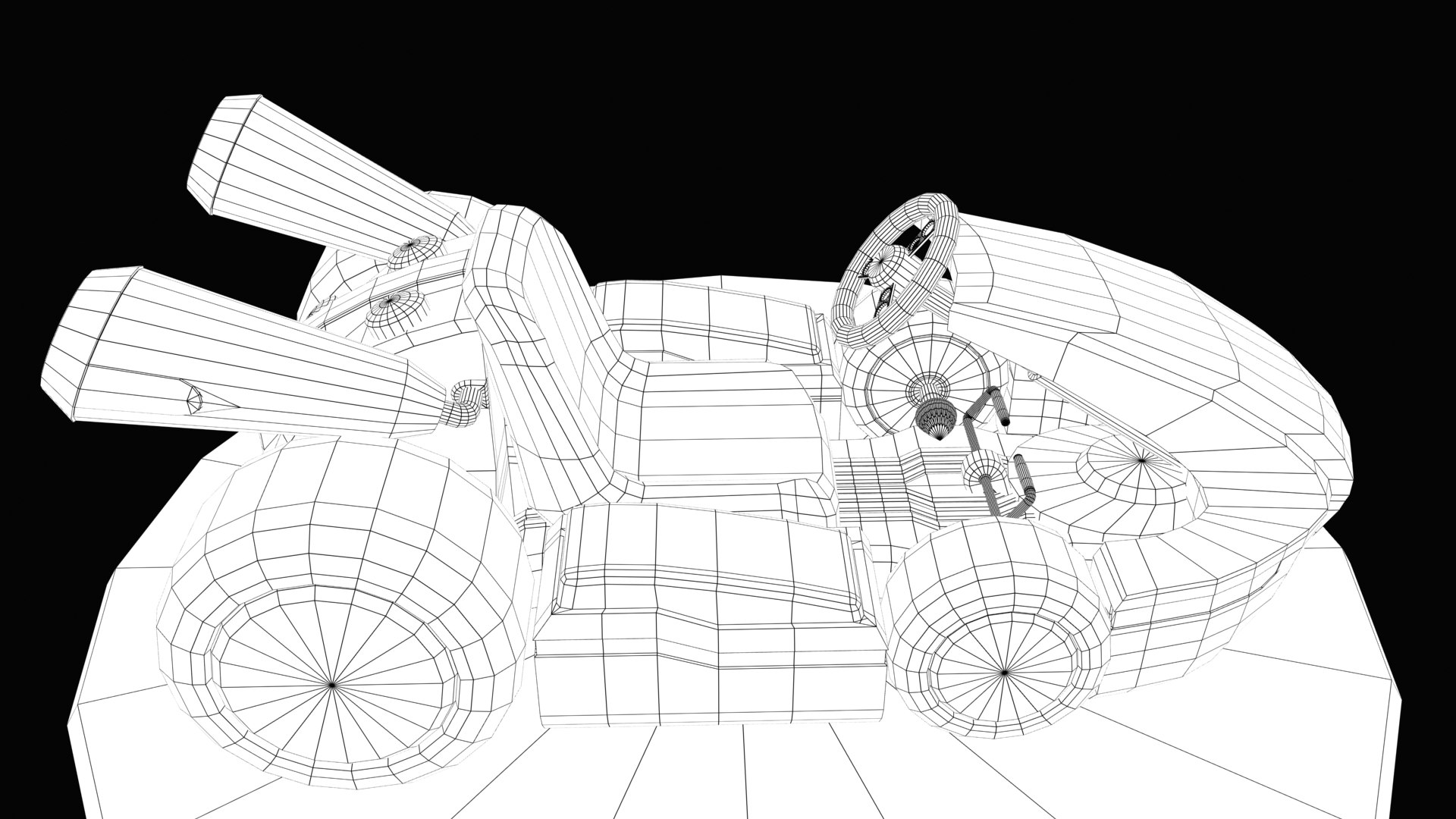 LUIGI KART  good 3D model https://p.turbosquid.com/ts-thumb/po/wcEuZa/Re/luigikartgood_1.0010cc2/png/1679004335/1920x1080/fit_q87/76452aa179c96c11f14f5cd0c704cfd7bab90857/luigikartgood_1.0010cc2.jpg