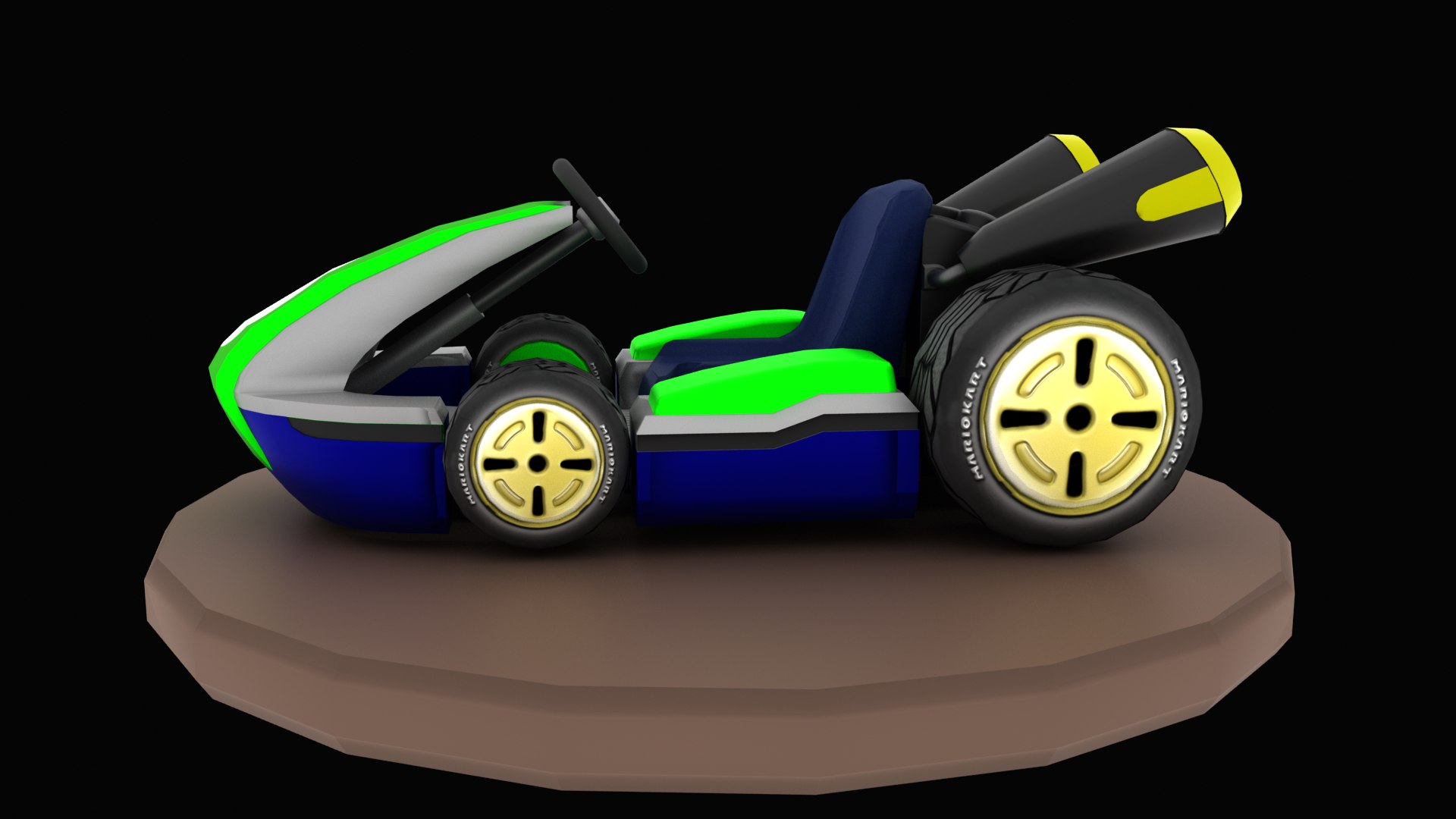 LUIGI KART  good 3D model https://p.turbosquid.com/ts-thumb/po/wcEuZa/UY/luigikartgood_1.0003/png/1678996272/1920x1080/fit_q87/cb84f613ab2df453b15648e3c02cacddcf1dc3ad/luigikartgood_1.0003.jpg