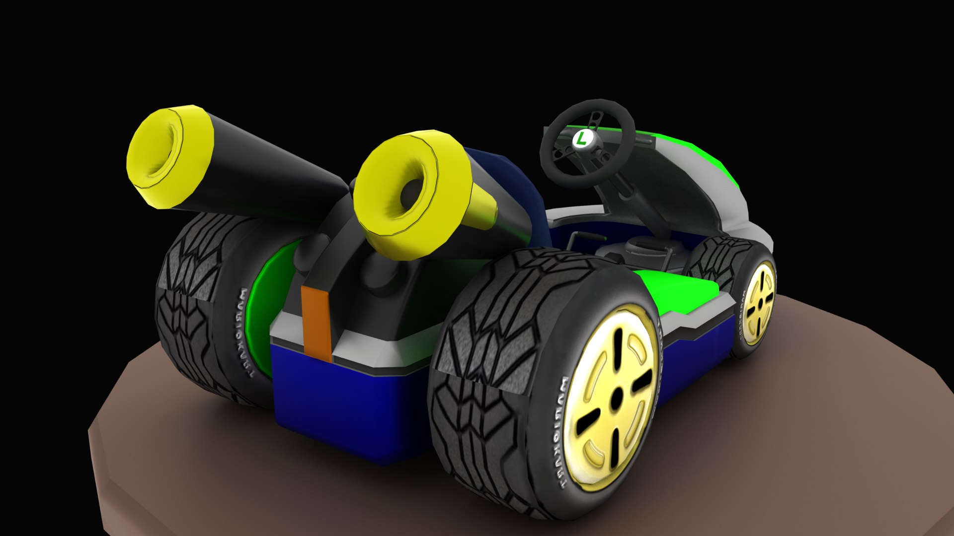 LUIGI KART  good 3D model https://p.turbosquid.com/ts-thumb/po/wcEuZa/Yn/luigikartgood_1.0008/png/1678996291/1920x1080/fit_q87/0ace4b06bb0f216f58508e7150ec25eb984c280c/luigikartgood_1.0008.jpg