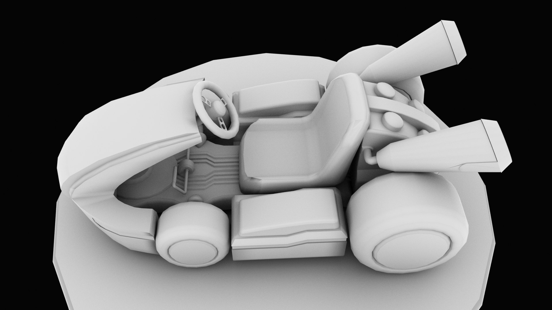 LUIGI KART  good 3D model https://p.turbosquid.com/ts-thumb/po/wcEuZa/iB/luigikartgood_1.0018bb19/png/1679004320/1920x1080/fit_q87/2fd3e93754ce9ed0784784fb0c45687c7e021f78/luigikartgood_1.0018bb19.jpg