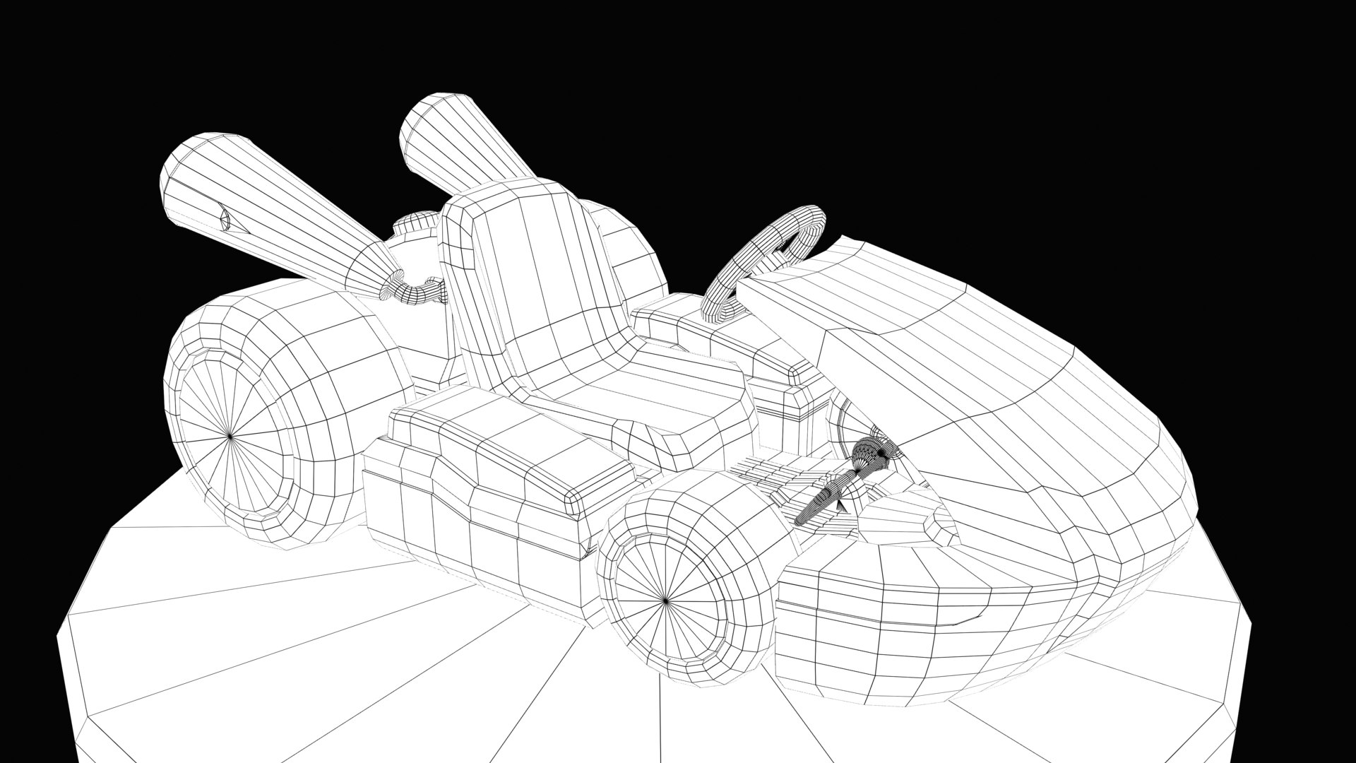 LUIGI KART  good 3D model https://p.turbosquid.com/ts-thumb/po/wcEuZa/jz/luigikartgood_1.0010cc3/png/1679004335/1920x1080/fit_q87/d110190d5054cb77408c6e5385960cf9db6a9c29/luigikartgood_1.0010cc3.jpg