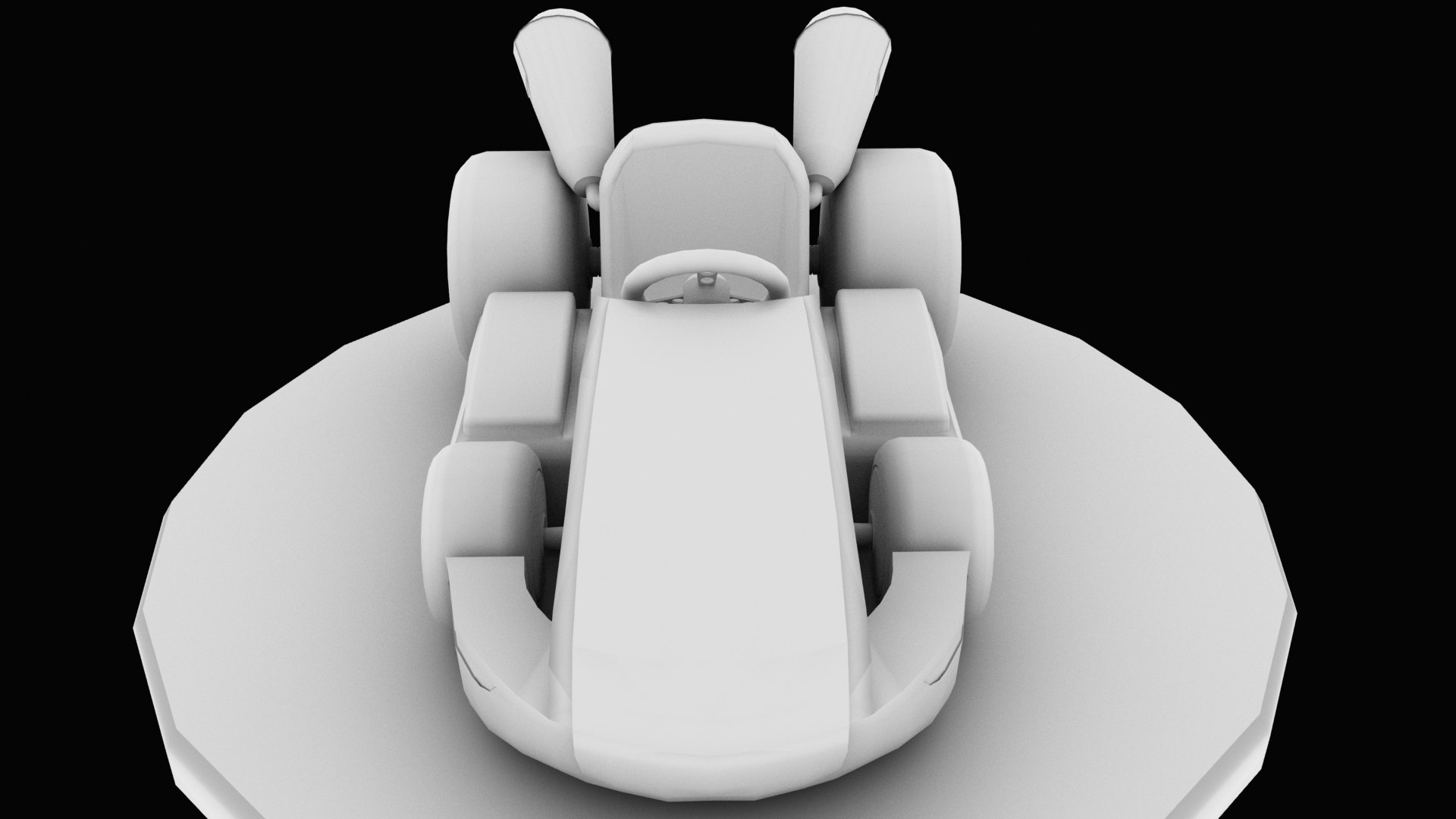 LUIGI KART  good 3D model https://p.turbosquid.com/ts-thumb/po/wcEuZa/ls/luigikartgood_1.0018bb16/png/1679004319/1920x1080/fit_q87/c83f013588e69b8729a97ba1c5d34f1a8360fdc3/luigikartgood_1.0018bb16.jpg