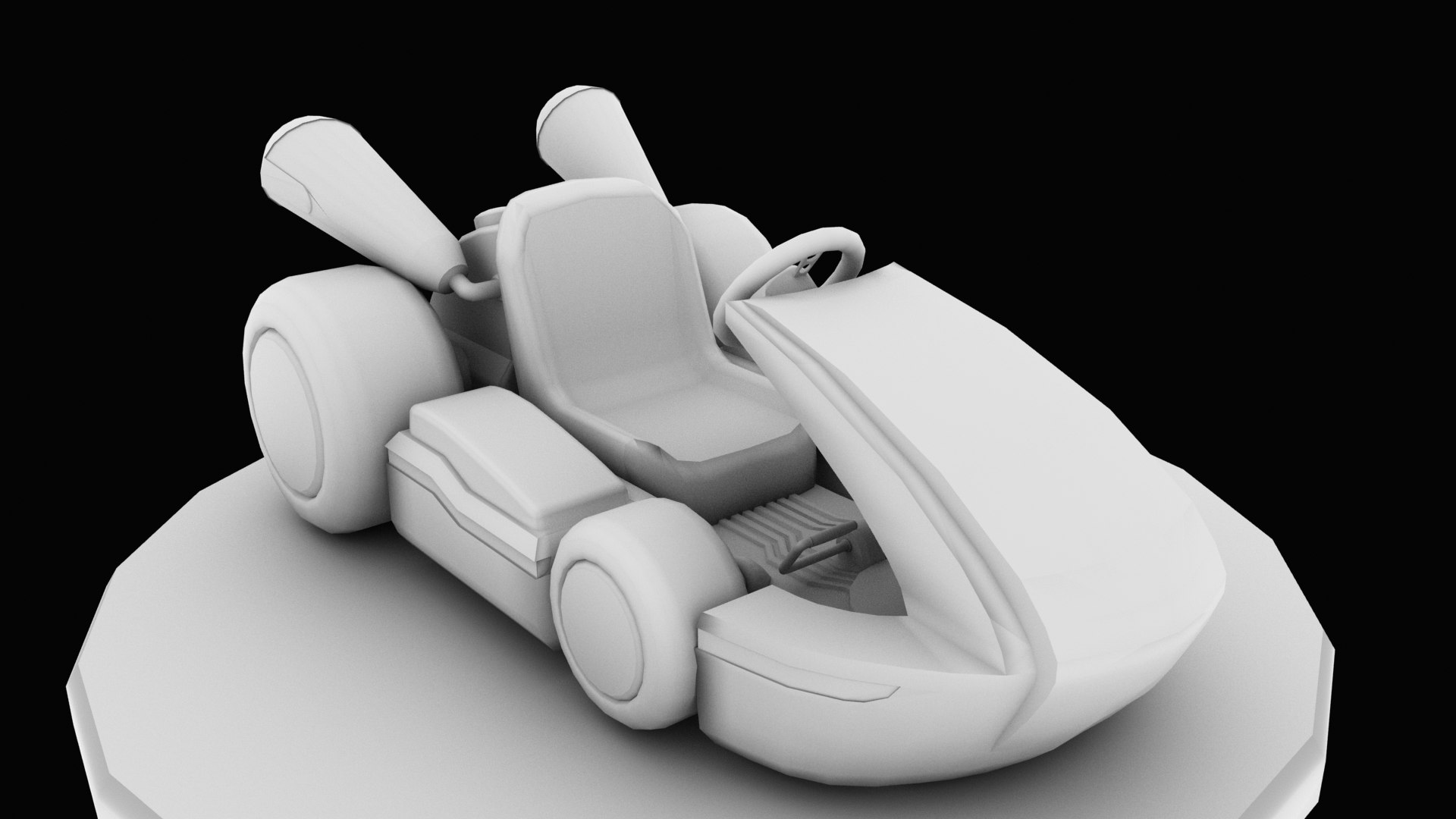 LUIGI KART  good 3D model https://p.turbosquid.com/ts-thumb/po/wcEuZa/mx/luigikartgood_1.0018bb15/png/1679004318/1920x1080/fit_q87/d697f3107689569b8b8c15a3161d379c65a126b3/luigikartgood_1.0018bb15.jpg