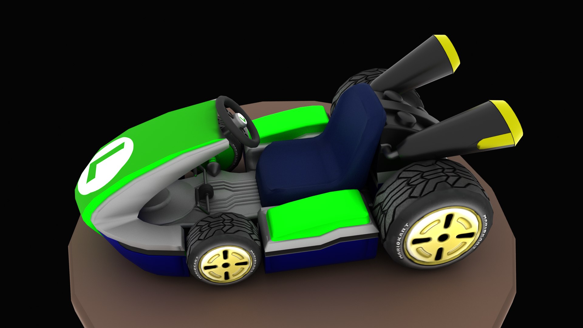 LUIGI KART  good 3D model https://p.turbosquid.com/ts-thumb/po/wcEuZa/n9/luigikartgood_1.0018/png/1678996348/1920x1080/fit_q87/55abb72b526d343aec7ac2c79c4885b6e6416060/luigikartgood_1.0018.jpg