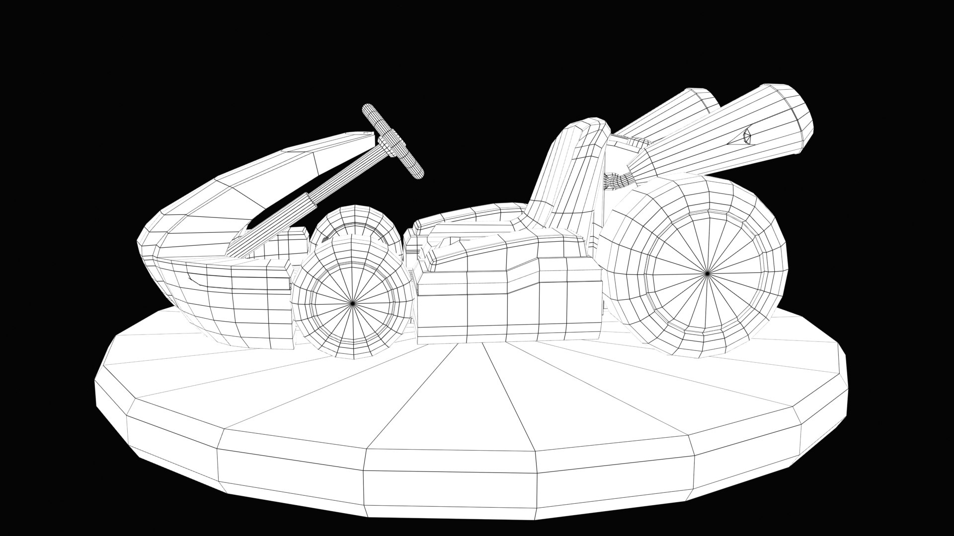 LUIGI KART  good 3D model https://p.turbosquid.com/ts-thumb/po/wcEuZa/tl/luigikartgood_1.0010cc13/png/1679004340/1920x1080/fit_q87/ee2f80ba54d81eef7099871eb343a714e9834c0b/luigikartgood_1.0010cc13.jpg