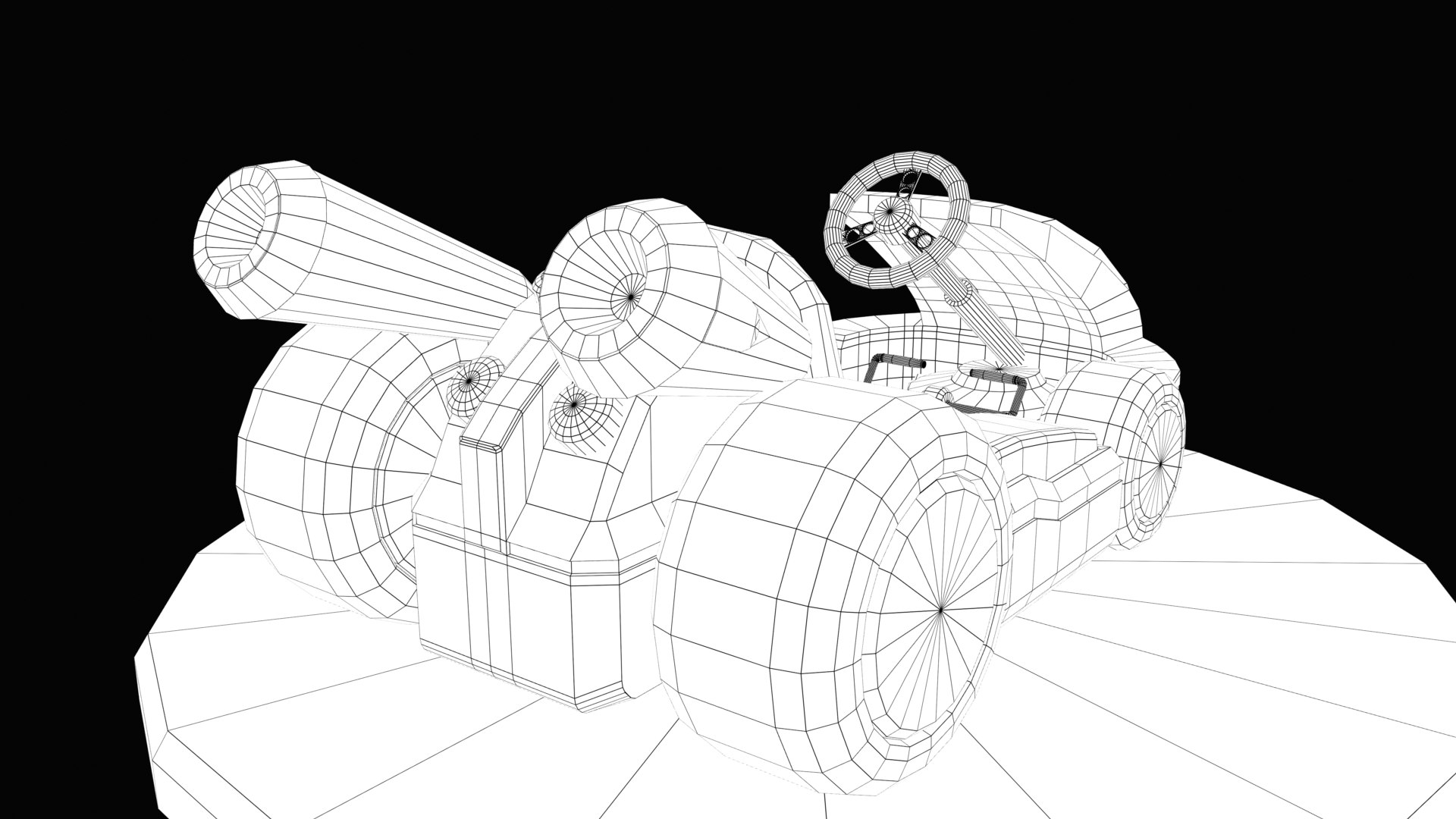 LUIGI KART  good 3D model https://p.turbosquid.com/ts-thumb/po/wcEuZa/y3/luigikartgood_1.0010cc18/png/1679004342/1920x1080/fit_q87/d3f42fe938b2e6bdcd318124aa0c7bf1555ed04e/luigikartgood_1.0010cc18.jpg
