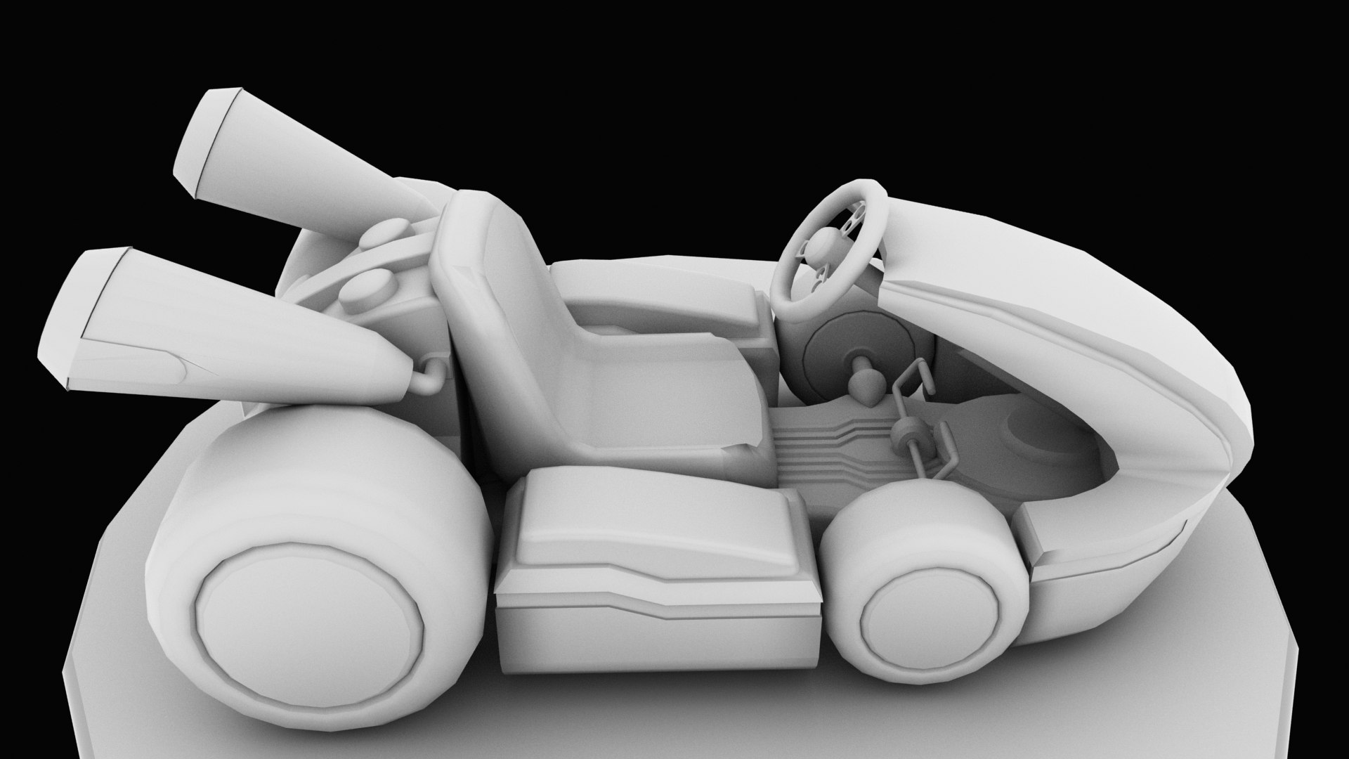 LUIGI KART  good 3D model https://p.turbosquid.com/ts-thumb/po/wcEuZa/y9/luigikartgood_1.0018bb13/png/1679004317/1920x1080/fit_q87/906b479f4ff37b4e65f03e644fd97929b365b6b7/luigikartgood_1.0018bb13.jpg