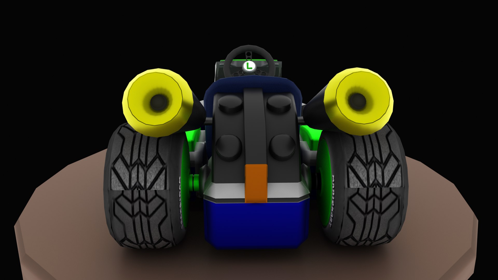 LUIGI KART  good 3D model https://p.turbosquid.com/ts-thumb/po/wcEuZa/zw/luigikartgood_1.0007/png/1678996291/1920x1080/fit_q87/5d1f9cb6bbaacc7f0b1cf77c6403e8ea11bd1529/luigikartgood_1.0007.jpg