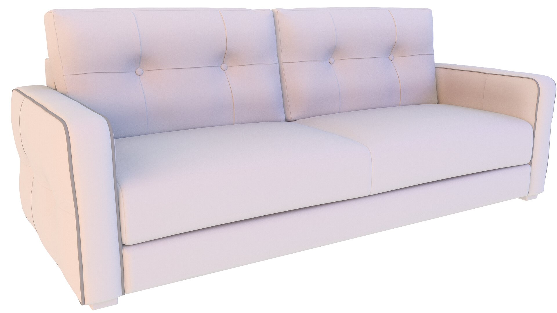 3D upholstery sofa https://p.turbosquid.com/ts-thumb/po/xN2LR8/2q/sofa_114_chair_161_100001/jpg/1651760162/1920x1080/fit_q87/248115787291fa02fc7e230d059613d0c4fb8682/sofa_114_chair_161_100001.jpg