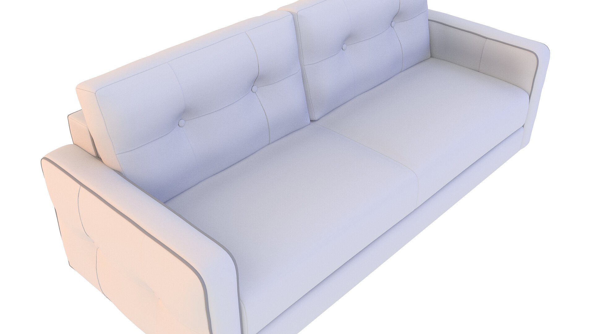3D upholstery sofa https://p.turbosquid.com/ts-thumb/po/xN2LR8/D3/sofa_114_chair_161_100003/jpg/1651760148/1920x1080/fit_q87/4be0fce58523f28c1409859980664dc7550b14f7/sofa_114_chair_161_100003.jpg
