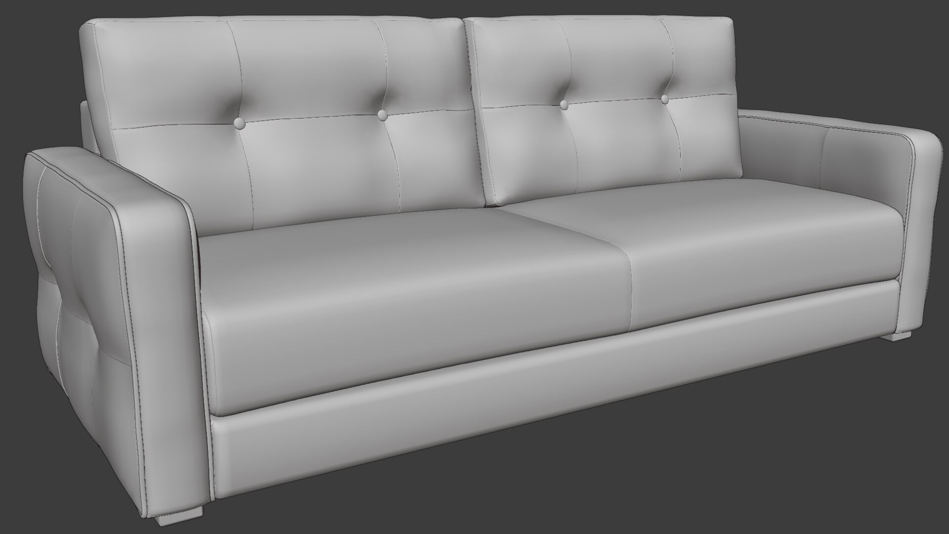 3D upholstery sofa https://p.turbosquid.com/ts-thumb/po/xN2LR8/b8/sofa_114_chair_161_10001/jpg/1651760105/1920x1080/fit_q87/7fd52a3c1ac447798b594c317106465e4d76039f/sofa_114_chair_161_10001.jpg
