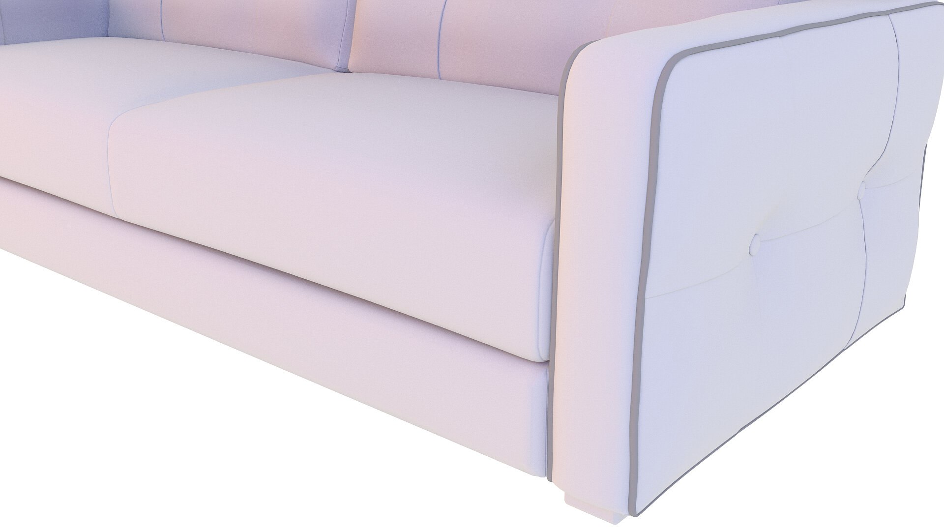 3D upholstery sofa https://p.turbosquid.com/ts-thumb/po/xN2LR8/xa/sofa_114_chair_161_100006/jpg/1651760141/1920x1080/fit_q87/0e61c15ddc3c0a74dc42c34424d5ec7fe00b0f0a/sofa_114_chair_161_100006.jpg
