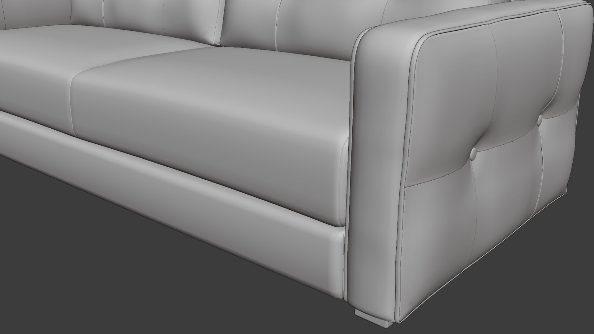 3D upholstery sofa https://p.turbosquid.com/ts-thumb/po/xN2LR8/yv/sofa_114_chair_161_10006/jpg/1651759612/1920x1080/fit_q87/d7123baa27b998bc1ea7145c60d9bada6168f79a/sofa_114_chair_161_10006.jpg