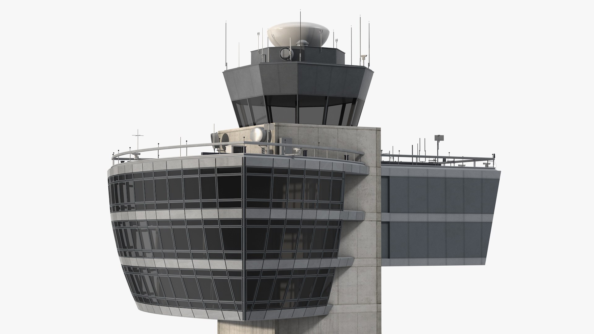 3D model Airport Air Traffic Control Towers Collection https://p.turbosquid.com/ts-thumb/po/xh1DwN/49/airportairtrafficcontroltowerscollection3dmodel010/jpg/1685684176/1920x1080/fit_q87/e7b35e94fcb0321bf89d50a330dd6eaf002c7458/airportairtrafficcontroltowerscollection3dmodel010.jpg