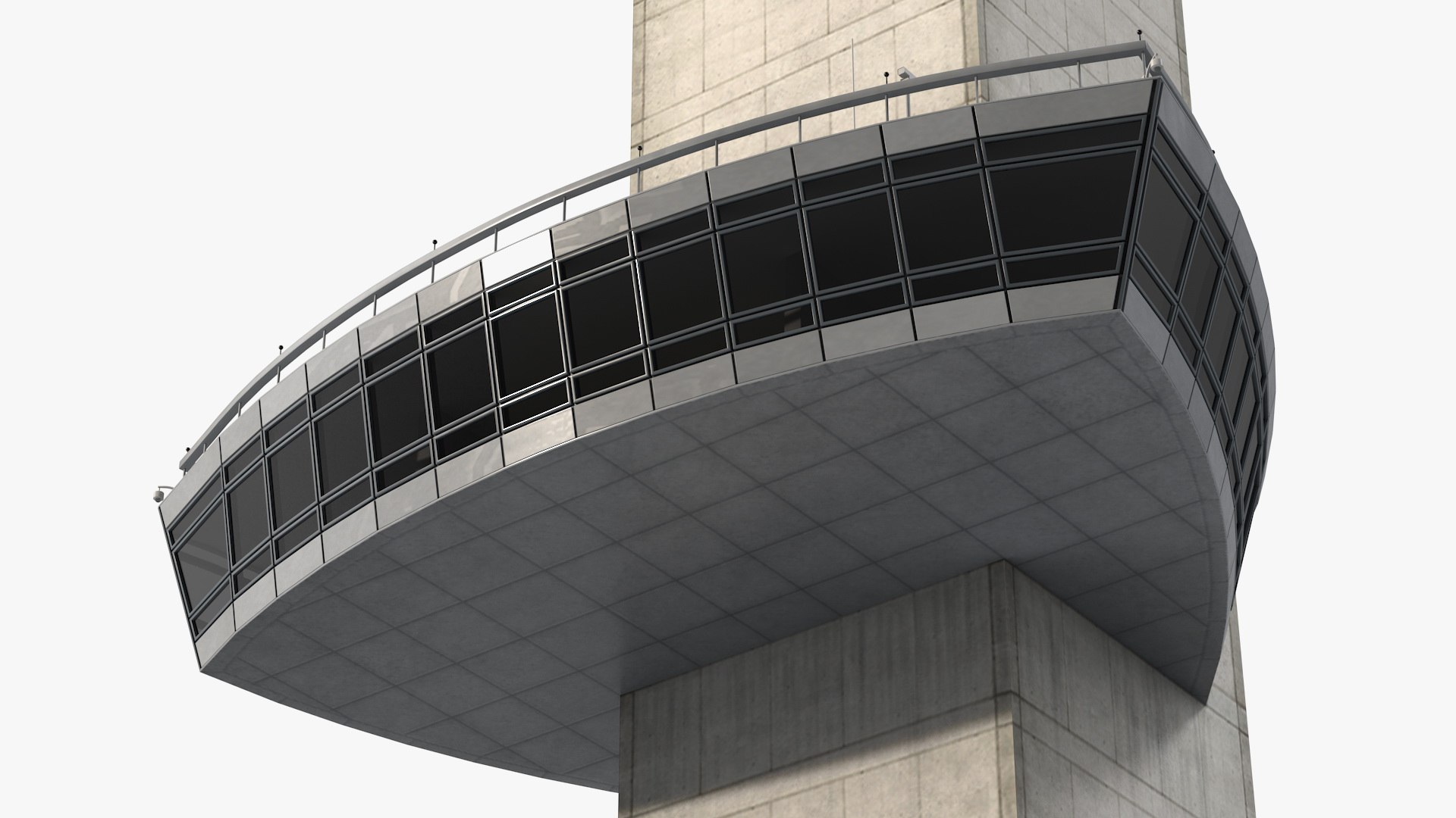 3D model Airport Air Traffic Control Towers Collection https://p.turbosquid.com/ts-thumb/po/xh1DwN/W8/airportairtrafficcontroltowerscollection3dmodel015/jpg/1685684196/1920x1080/fit_q87/fdebfe2fac862b2801465f3cbeb5572a74488b5e/airportairtrafficcontroltowerscollection3dmodel015.jpg