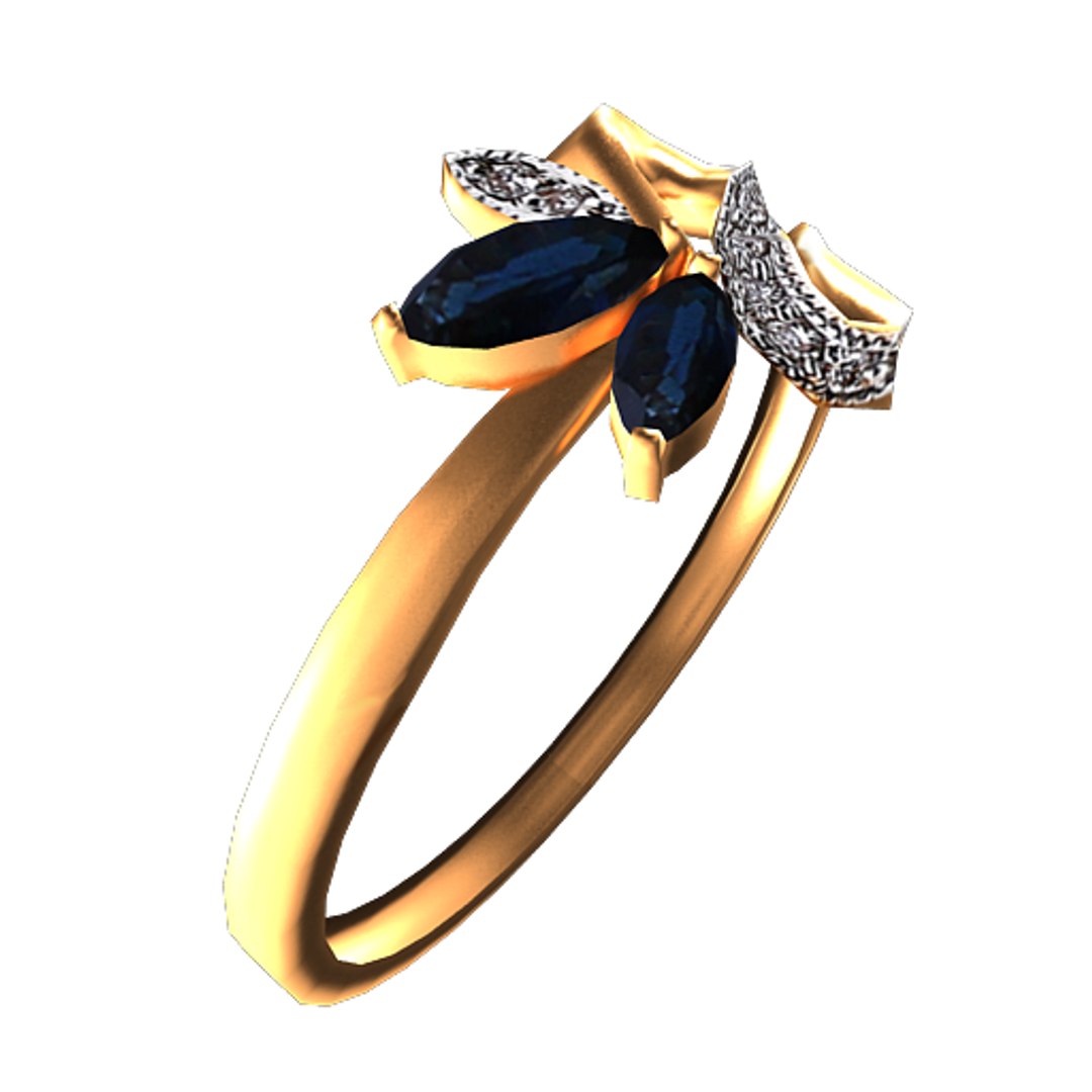 Jewellery Rings Max Free