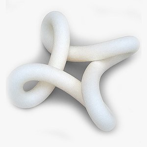 Math Object 0052