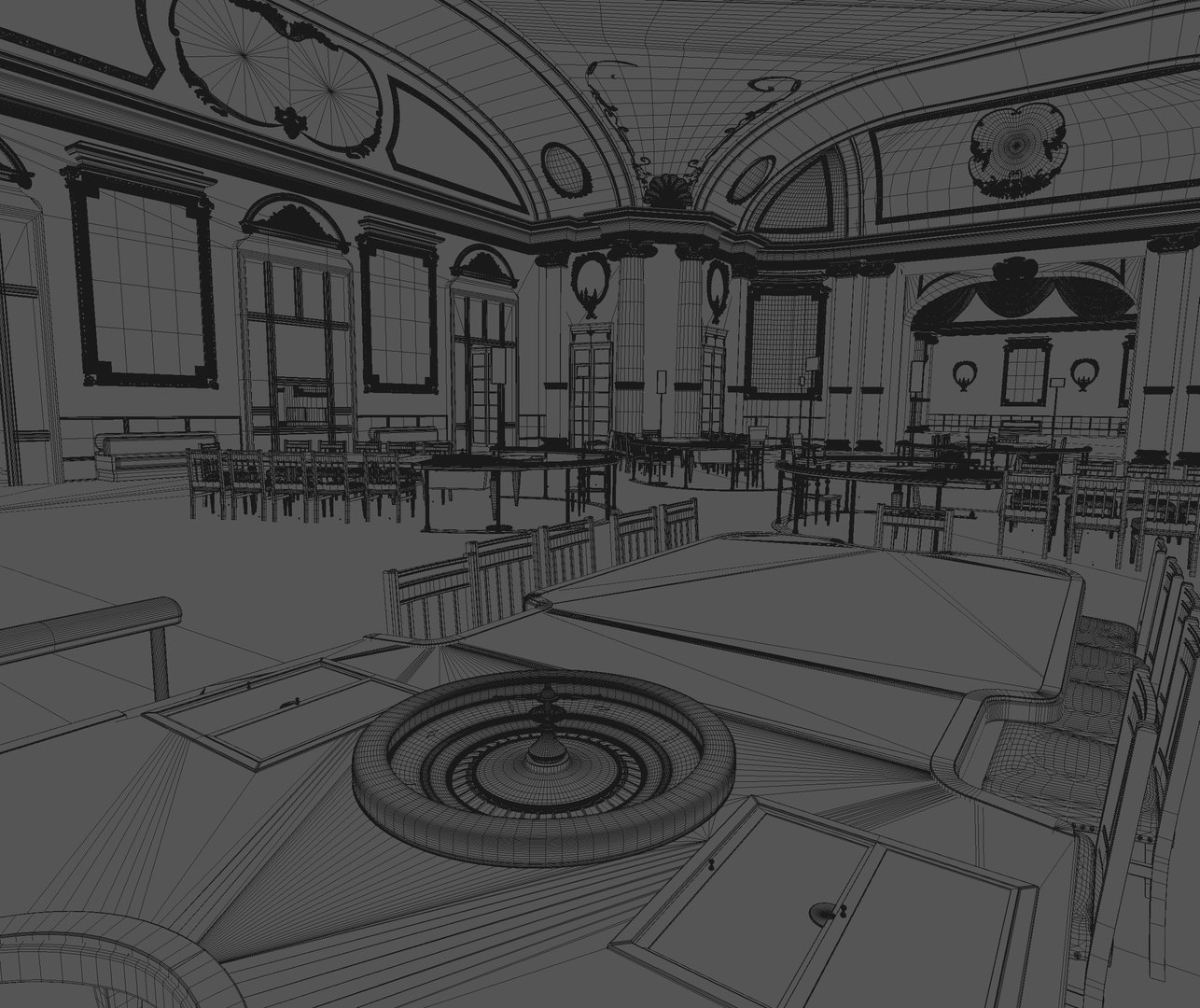 3ds monte carlo https://p.turbosquid.com/ts-thumb/pp/2I82Sa/5PSky1P4/wireframe/jpg/1346445468/1920x1080/fit_q87/b0344f8badcee69db6b0ccd407a39f9e87d726ac/wireframe.jpg