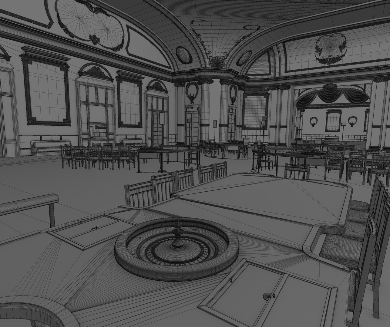 3ds monte carlo https://p.turbosquid.com/ts-thumb/pp/2I82Sa/MV6NJDyy/wire/jpg/1346445079/1920x1080/fit_q87/e8f63f9da0095a1b5d263c4dad717e000946c086/wire.jpg