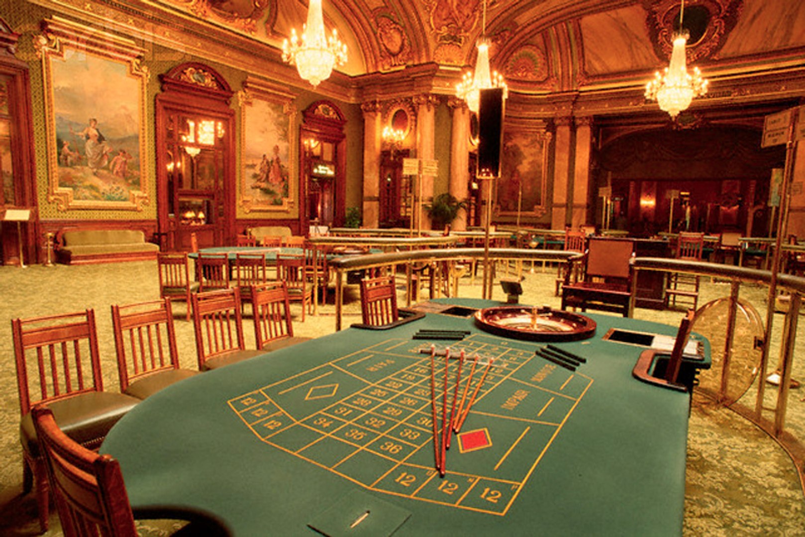3ds monte carlo https://p.turbosquid.com/ts-thumb/pp/2I82Sa/POmaBSWZ/imagereference/jpg/1346445551/1920x1080/fit_q87/593861496ea841e702238dbd5ccc00848b939fc0/imagereference.jpg