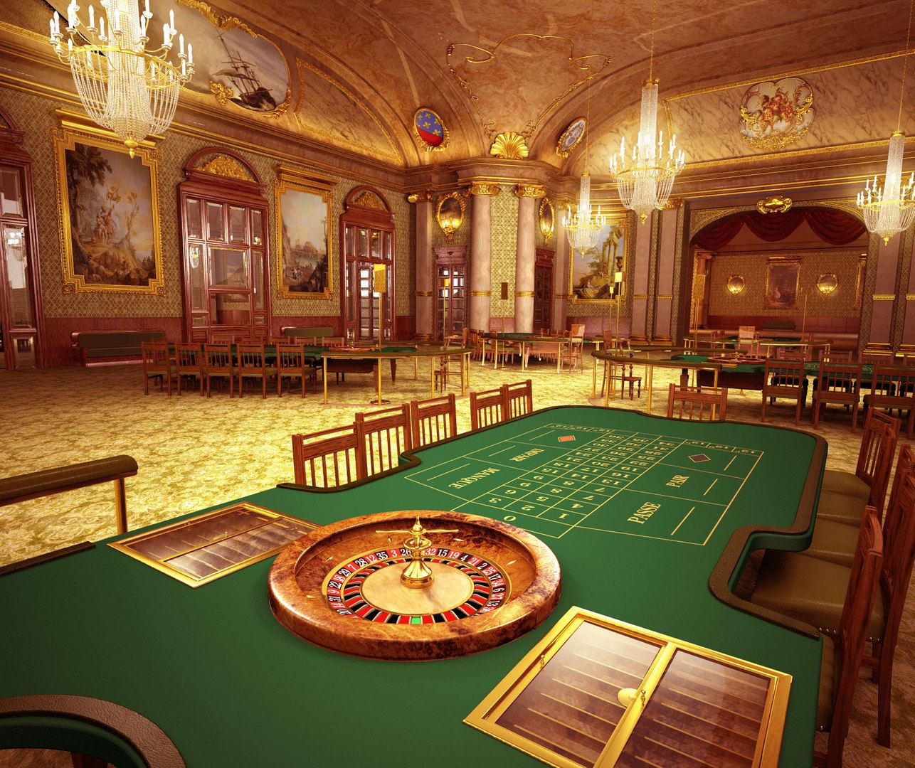 3ds monte carlo https://p.turbosquid.com/ts-thumb/pp/2I82Sa/gnffHS4v/examplewithmaterialandlightsetup/jpg/1346446397/1920x1080/fit_q87/96f113137dbd0d1ef9bdc443d45ccfb27ff87a5c/examplewithmaterialandlightsetup.jpg