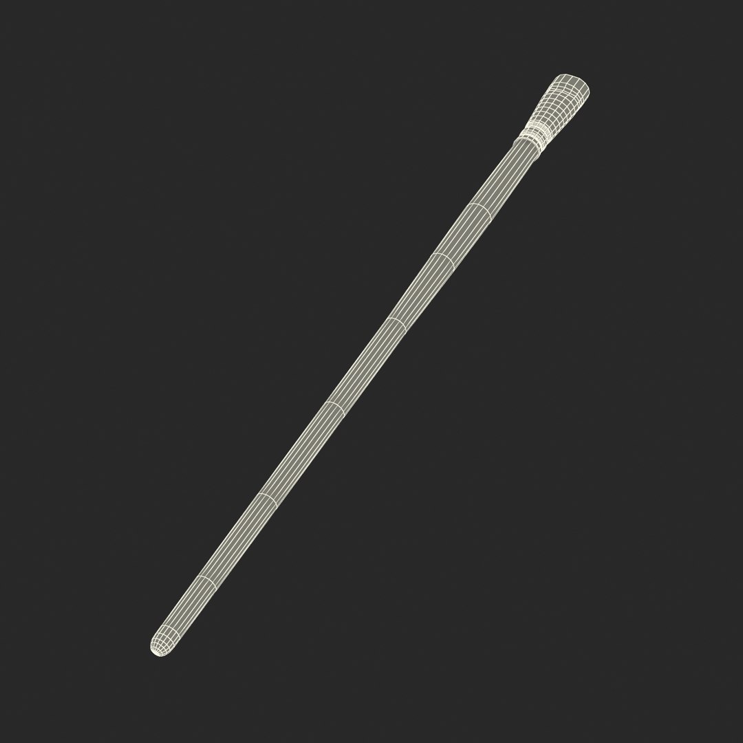 3d paint brush filbert fur hair https://p.turbosquid.com/ts-thumb/pp/7KxkS9/B7XWHPgd/3dmodelofpaintbrushfilbertwithfur21/jpg/1444238012/1920x1080/fit_q87/1b121e730e1ad8c78b27712067ec69130534de6e/3dmodelofpaintbrushfilbertwithfur21.jpg